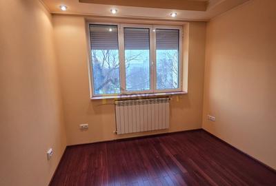 Apartament 3 camere centrala proprie Trapezului - 4