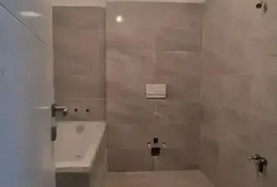 Duplex modern de vânzare – București, Zona Virtuții - 10