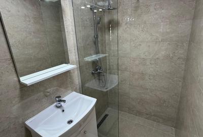 Garsoniera La Malul Marii - La Cheie ! - 7