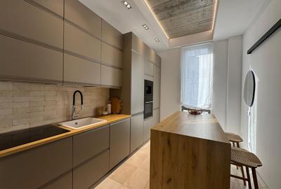 VILA SUPERBA 4 CAMERE + PARCARE ACOPERITA || PIPERA|| EPIQUE HOME - 11