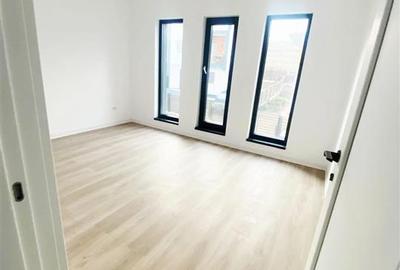 Casa individuala si intabulata cu garaj - 2