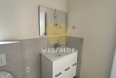 Duplex premium de vanzare, in Giroc - 14