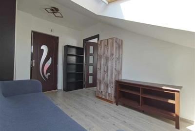 Apartament 3 camere, 61mp, ideal investitie! Zona Florilor! - 4