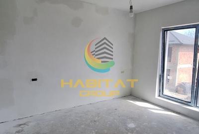 Vanzare ap. 2 camere decomandat Berceni Grand Arena  cu centrala , etaj 2/5 - 7