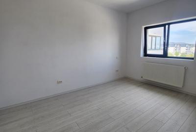 Ap 2 camere - plata in RATE FIXE + avans! Bragadiru Independentei - 6