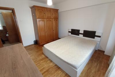 Apartament 4 camere Nicolina-Prima Statie, ETAJ 1, BULEVARD - 6