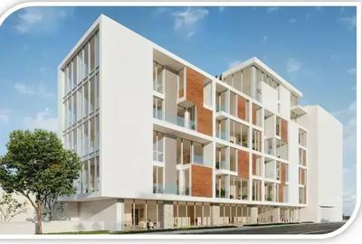 Spatiu comercial la parter de bloc I Calea Calarasi I comision % - 1