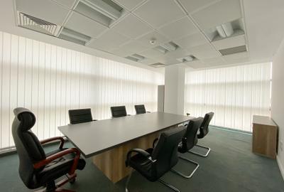 Spatiu comercial / office in cladire mixta | Iancu Nicolae - 3