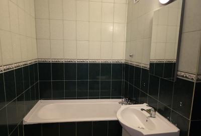 Apartament 1 camera  RENOVAT -Tatarasi - Flora  162424 - 9