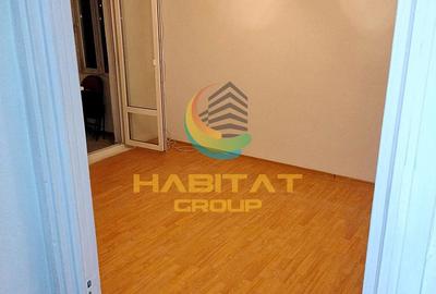 Apartament 2 camere Sos Giurgiului bl reabilitat termic - 1