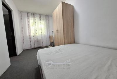 Apartament 2 camere, Podu Ros, bloc fara risc, vis a vis de Pasapoarte - 7