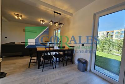 Constructie noua! Finisaje premium! Bucatarie mobilata si utilata! - 5