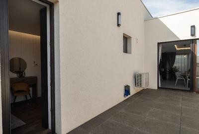 Apartament 3 camere | Rahova | Lux | parcare | boxa | Terasa 50mp - 13