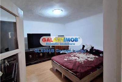 Casa 3 camere cu gaze naturale. teren 260 mp, Rahova - 3