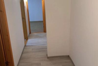 De vânzare apartament 3 camere decomandat - 3