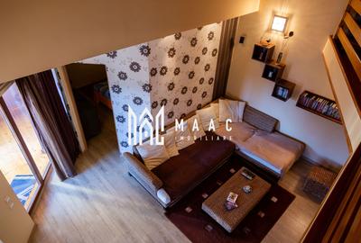 Casa 6 camere | P+M | Curte | 270 MPU | Zona Centrala - 60