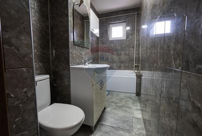 Apartament de vânzare | 2 camere | Cartier Craiovei, Pitești - 11