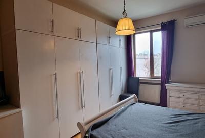 Apartament drumul Sarii - 9