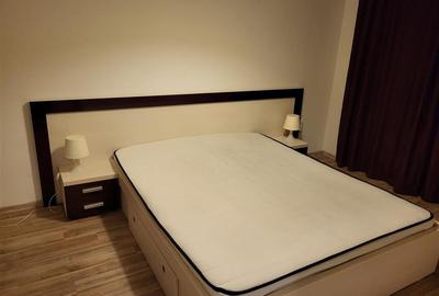 Apartament doua camere de inchiriat Avantgarden 3, Brasov - 4