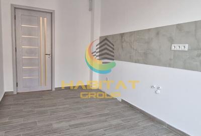 Apartament 3 camere - 8 min metrou Nicolae teclu - 5