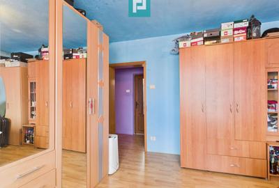 Casă individuală în Săcălaz - 2063 mp teren - 12