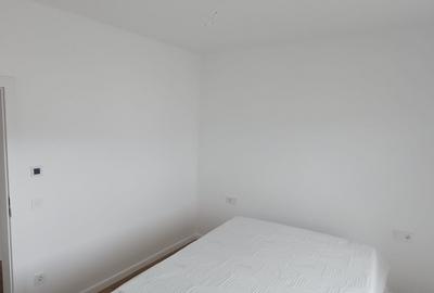 Casa individuala 120mp, teren 500mp , zona Aerodrom (COMISION 0% CUMPARATOR) - 5