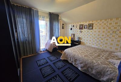 Casa Individuala 3 Camere, 2 bai, 490mp Teren - 8
