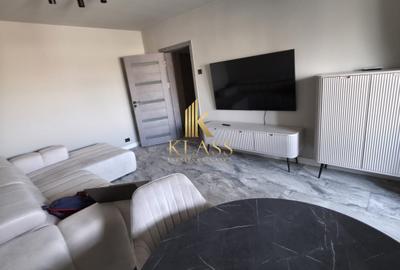 Prima Închiriere | 2 Camere Premium | Dorobanți - 2