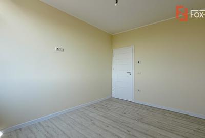 Duplex de vanzare, 4 camere - curent trifazic Giroc - ESO - 10