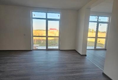Casa zona de nord Ciolpani - 5