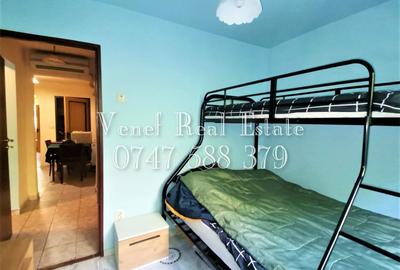 0 COMISION 4 camere decomandat 66 mp etaj 2 Doamna Ghica Luntrei Colentina - 7