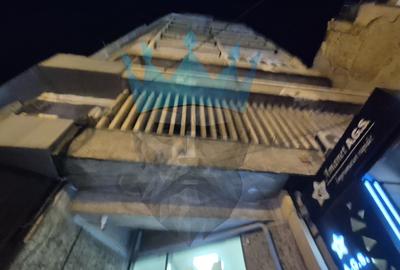 Apartament 3 Camere Piata Romana Bucuresti - 35