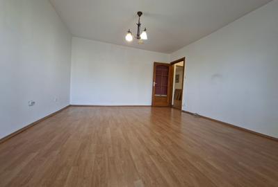 Sala Olimpia, cu garaj sub bloc+ boxa - 6