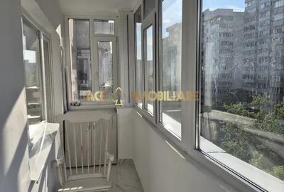 3 Camere de inchiriat | P-ta Victoriei | Metrou | Boiler - 6