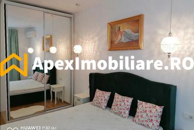 Apartament 2 camere de inchiriat Floreasca București | ApexImobiliare.ro - 3