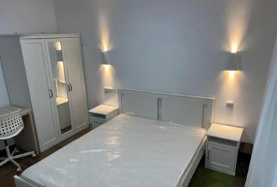 Apartament 2 Camere Ferdinand - Obor | Centrala proprie - 5