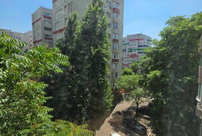 SUPERB AP. 2 CAM. RENOVAT LA CHEIE, BLOC '86 - 23
