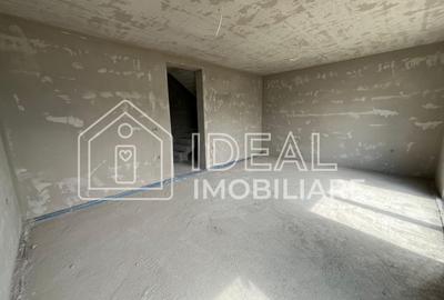 Duplex de vânzare - 125mpu și 230mp curte | Sura Mica - 4