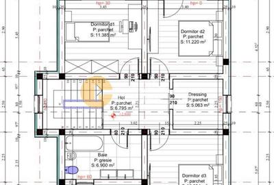 🏡 Vilă Premium Bucium 180.000 Euro 🏡 - 15