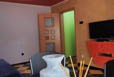 Apartament 1 camera decomandat Take Ionescu  !! - 7