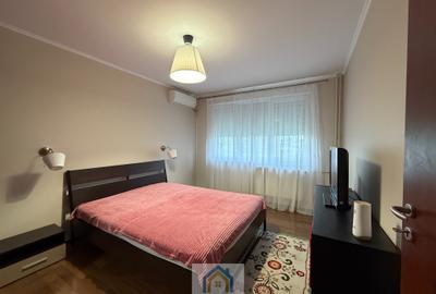 Apartament 2 camere,Drumul Taberei 77B ,chiar la gura metrou Constantin Brâncuși - 5