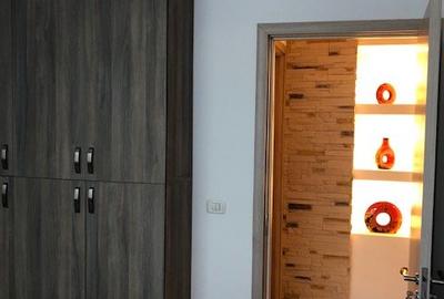Inchiriere apartament 2 camere mobilat utilat  Cotroceni metrou Eroilor - 7