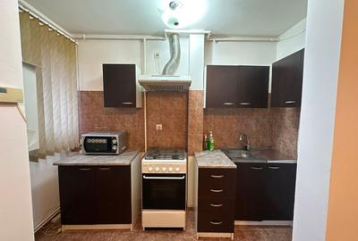 Apartament două camere Girocului - 6