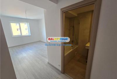 Apartament 2 camere Rin Residence | nemobilat | locuinta sau office - 9