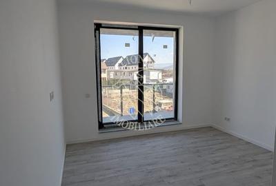 COMISION 0%! Apartament 3 camere-balcon 22 mp-etaj 2-Zona Terra - 2