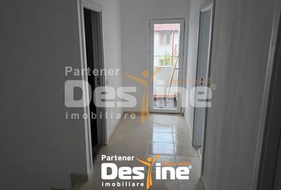 Casa P+1 150mp + curte, finisata, Magurele/Varteju - 7