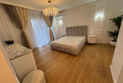APARTAMENT TIP DUPLEX 5 MIN PROMENADA LOC DE PARCARE INCLUS GRADINA - 8