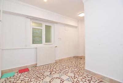 INCHIRIERE APARTAMENT 3 CAMERE CALEA CALARASILOR – MATEI BASARAB - 23