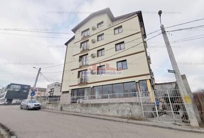 Vanzare  Bloc de Apartamente Colentina / Fundeni - 3