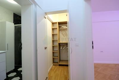 4 Camere (153 mp utili) în Blocul Scala - 13